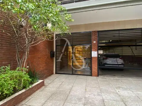 Bulnes 800
