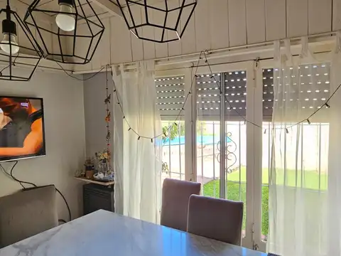 Deheza 2100