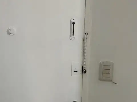 Ricardo Gutierrez 1600