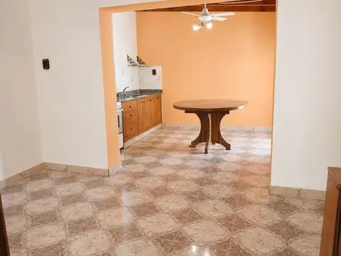 Casa en Venta en Ludueña, USD 41.000