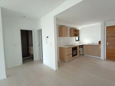 Hipólito Yrigoyen al 6000