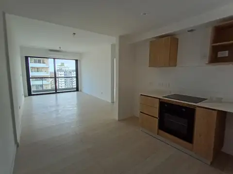 Departamento en Alquiler en Remedios de Escalada, $ 1.200.000