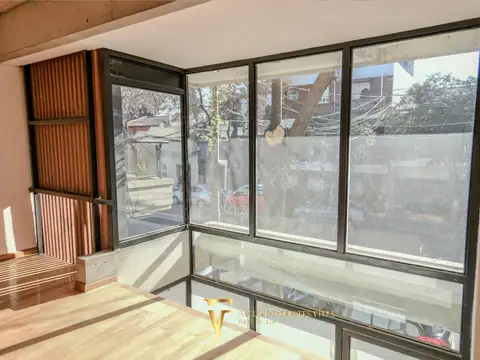 Local en Venta en Liniers, USD 99.000