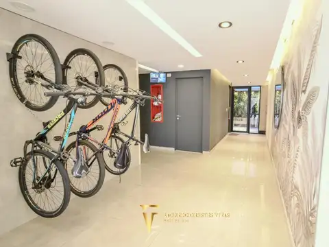 Local en Venta en Liniers, USD 99.000