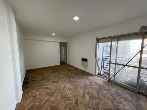 Pje Cajaraville al 100