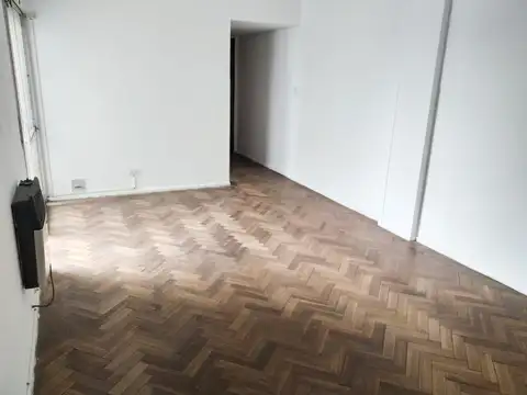 Pje Cajaraville al 100