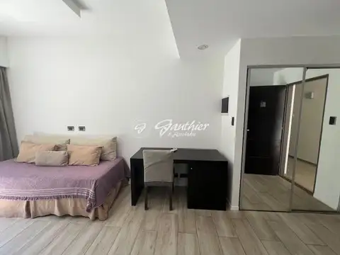 Departamento en Venta en Campana, USD 115.500