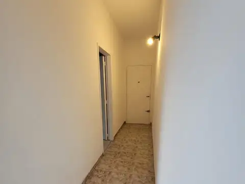 Departamento en Venta al Sureste