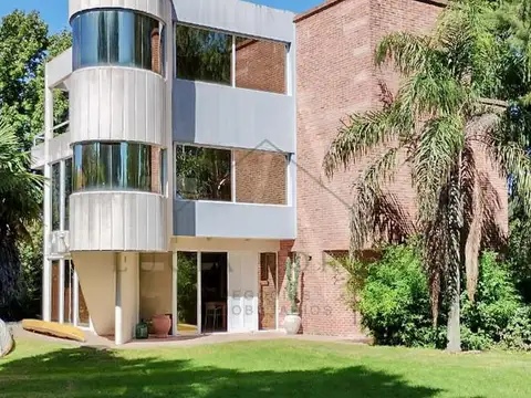 Isla Santa Monica 16