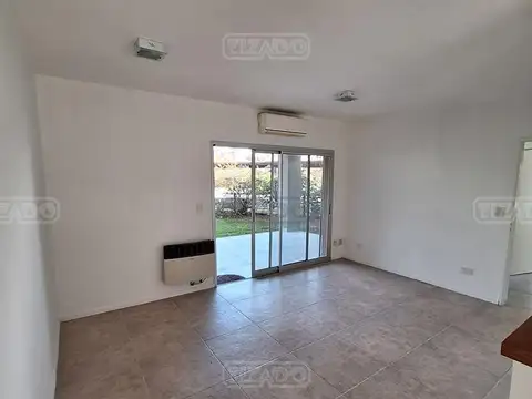 Departamento  en Venta en El Nacional, General Rodríguez, G.B.A. Zona Oeste