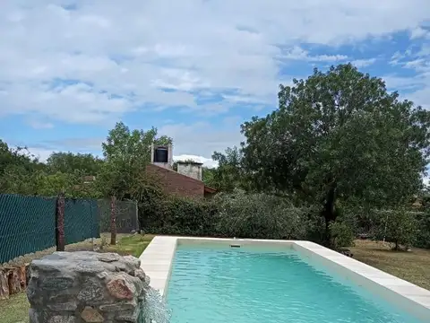 Casa en Venta en Balneario, USD 200.000