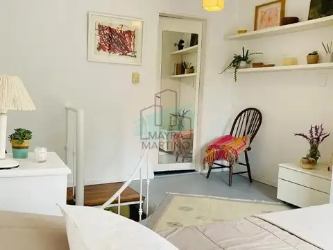 Departamento PH  en Venta ubicado en Acassuso, San Isidro, G.B.A. Zona Norte