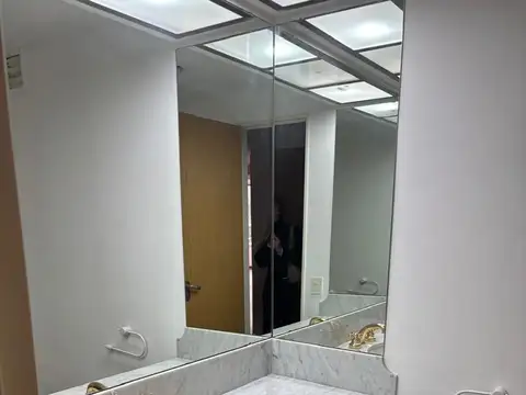 Departamento en Venta en Retiro, USD 1.200.000