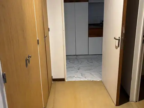 Departamento en Venta de 4 dormitorios
