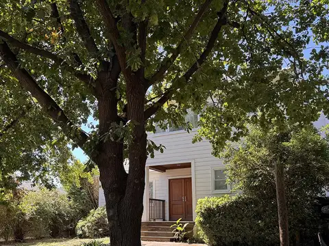 Casa en Venta en Estancias Del Pilar, USD 310.000