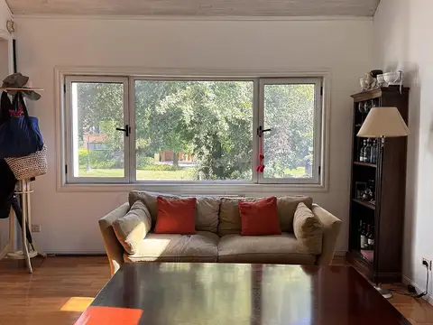 Casa en Venta en Estancias del Pilar, Barrio La Paz