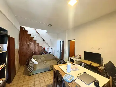 coronel olascoaga 1700