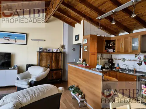 Casa en Venta 30 años