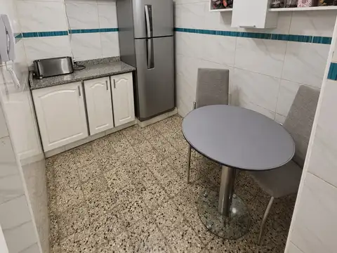 Departamento en Venta al Noreste