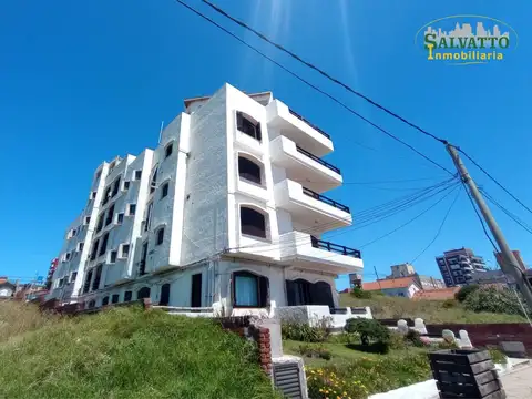 Avenida De Los Trabajadores 4200, Piso 2
