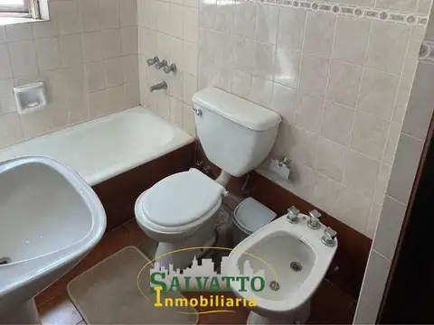 Departamento en Venta en Punta Mogotes, USD 70.000