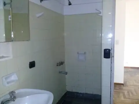 Departamento en Alquiler en Rosario, $ 290.000