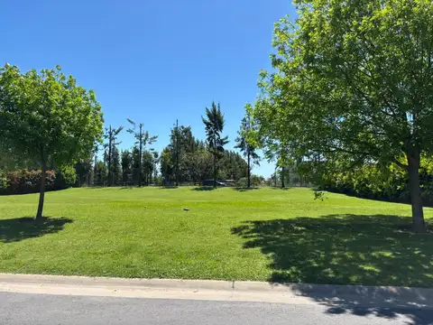 Terreno en Venta de 686,0 m2