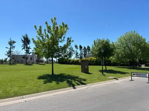 Terreno en Venta, FOT 60