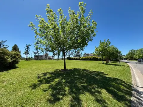 Barrio San Gabriel, Villanueva