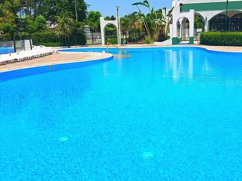 Terreno en Venta de 300,0 m2