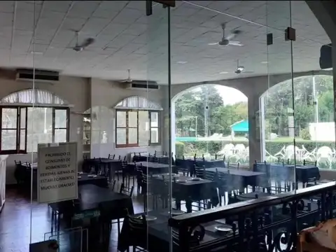 Terreno en Venta de 300,0 m2