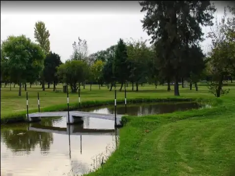 Terreno en Venta en Zelaya, USD 15.000