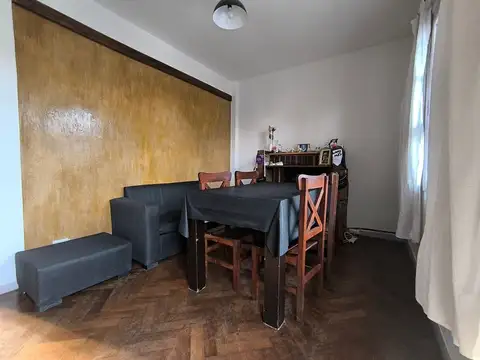Departamento en Venta en Mataderos, USD 42.000
