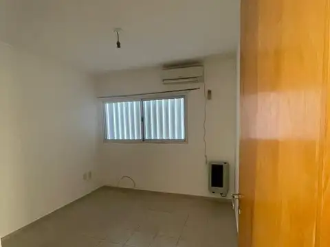 VENTA EXCELENTE DPTO 2 HABITACIONES FRENTE A FASTA