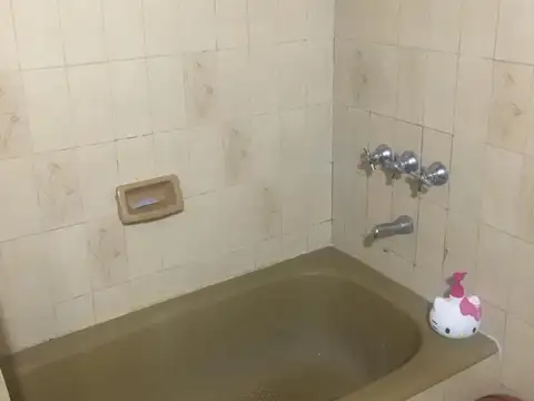 Casa en Venta en Ciudad Jardin Del Palomar, USD 145.000