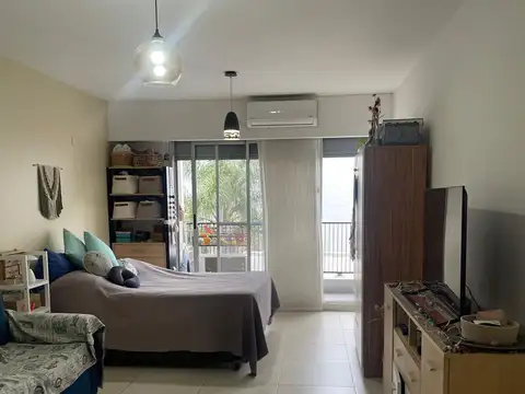 Departamento en Venta en Flores, USD 69.900