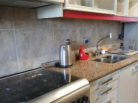 Departamento en Alquiler en Nuñez, USD 2.800