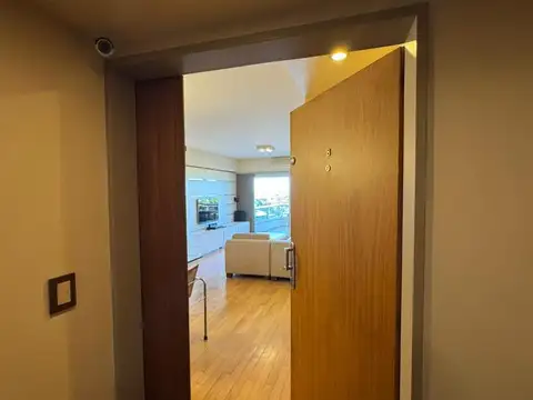 Departamento en Alquiler en Nuñez, USD 2.500