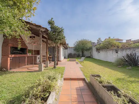 VENTA LOTE EN CIUDAD MADERO