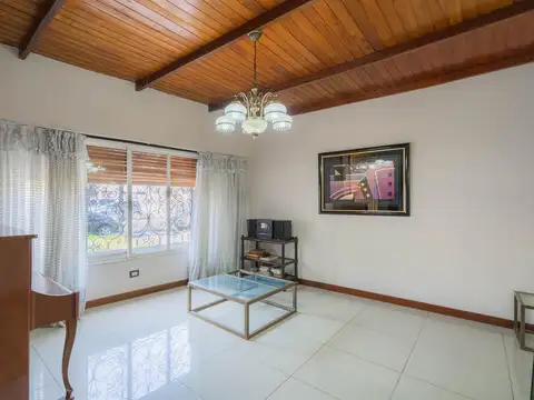 VENTA LOTE EN CIUDAD MADERO
