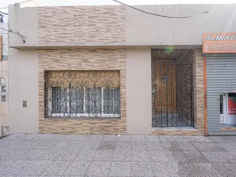 Casa en Venta en Ciudad Madero, USD 269.900
