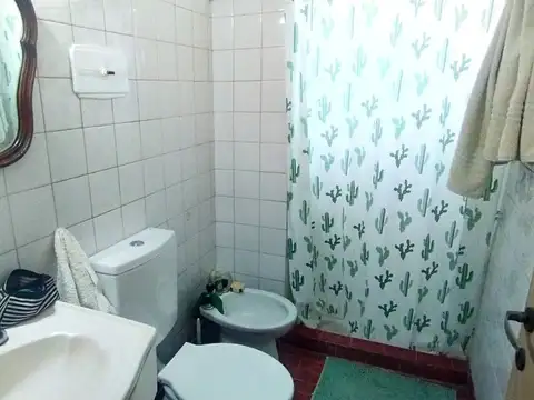 VENTA DEPARTAMENTO 4 AMBIENTES 21&136 BERAZATEGUI