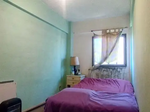 Departamento en Venta 30 años