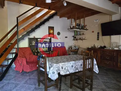 Casa en Venta en Florida Mitre/Este, USD 250.000