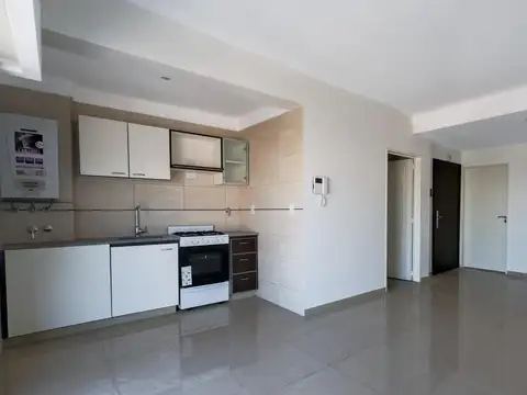 Departamento en Venta en Flores Norte, USD 92.900