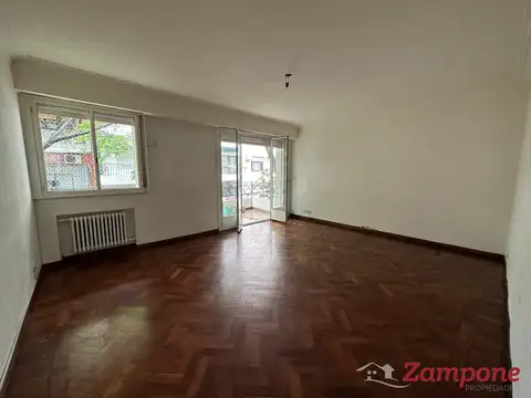 Departamento Alquiler en Flores