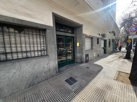 El Salvador  al 4200
