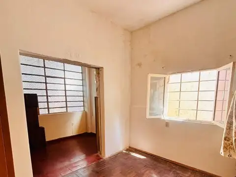 Casa en Venta 40 años
