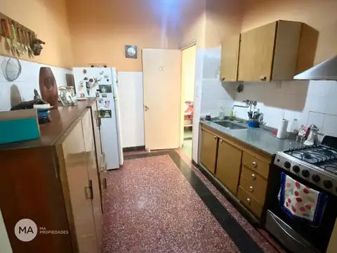 Casa en Venta en Pérez, USD 55.000