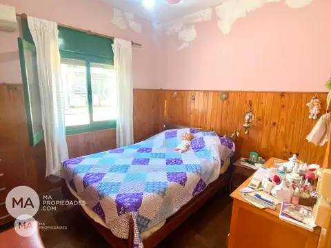 Casa en Venta al Noroeste